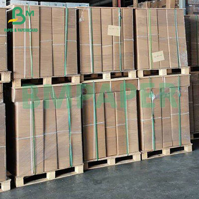 610mm*150mm Kernen 3 inch Witte Engineering CAD Plotter Paper 24 ¢ 36 ¢