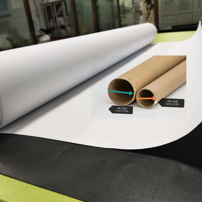 610mm*150mm Kernen 3 inch Witte Engineering CAD Plotter Paper 24 ¢ 36 ¢
