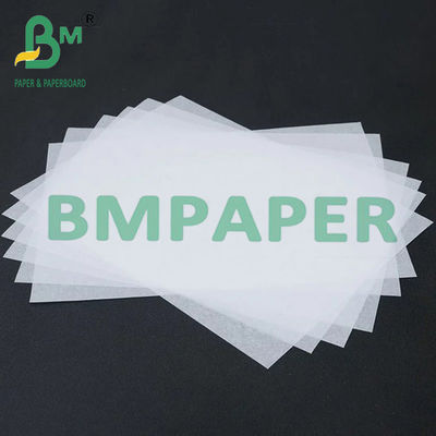 Translucent tekenpapier voor kopieerboek - 500 vellen / ream