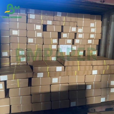20lb 80gsm glad Canon HP Printer Engineering CAD Bond Paper