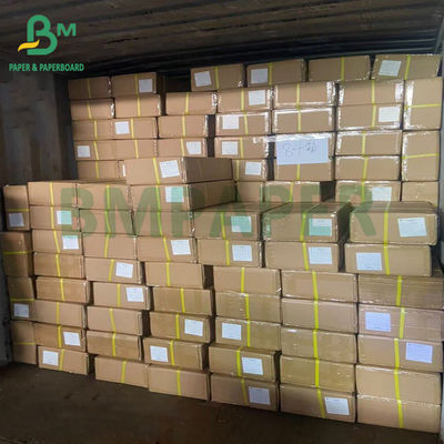 20lb 80gsm glad Canon HP Printer Engineering CAD Bond Paper