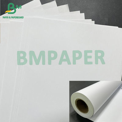 20lb 80gsm glad Canon HP Printer Engineering CAD Bond Paper