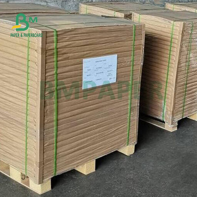 128 gm 157 gm C2S Digitaal Gecoat Gloss Matt Papier Voor Laser Printer 13' x 19'