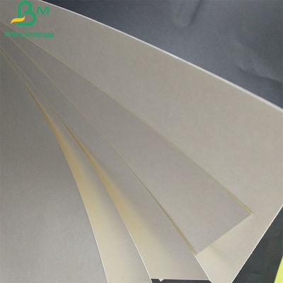 230 gm 250 gm 280 gm Maagd hout water absorberend papier vellen Koffietoestellen