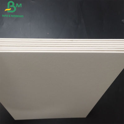 230 gm 250 gm 280 gm Maagd hout water absorberend papier vellen Koffietoestellen