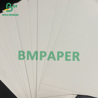 Blotterpapier Wit Blotterpapier 0,4 mm 0,5 mm 0,6 mm 430 x 610 mm 500 vellen Ream Pack