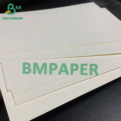 Blotterpapier Wit Blotterpapier 0,4 mm 0,5 mm 0,6 mm 430 x 610 mm 500 vellen Ream Pack
