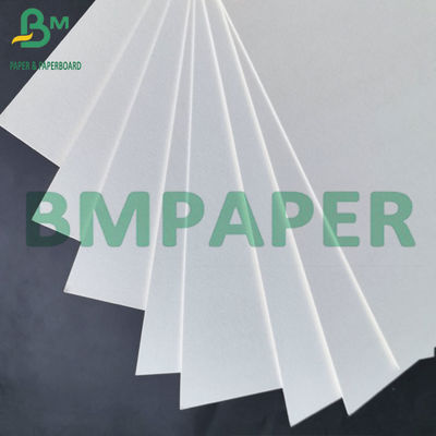 1 mm 2 mm water super absorberend kopje PE coated blotting karton