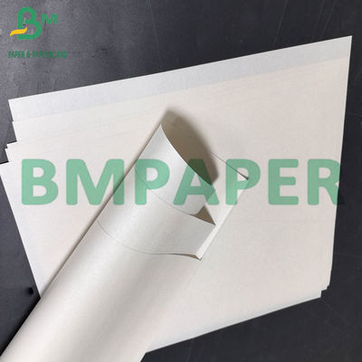 5 lb 10 lb krantenpapier ongecoat geschenk - verpakking offset papier