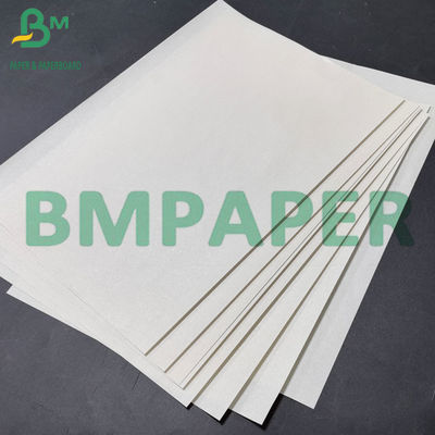 5 lb 10 lb krantenpapier ongecoat geschenk - verpakking offset papier
