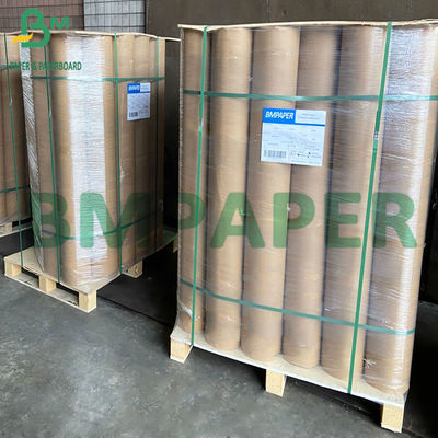 5 lb 10 lb krantenpapier ongecoat geschenk - verpakking offset papier