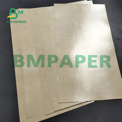 17" / 18" x 12" 40gm voedsel wrap vetvrij papier voor hamburger
