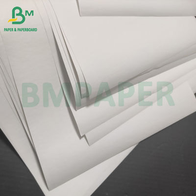 48 gm 55 gm Jumbo roll thermisch papier voor geldautomaten en kassa's