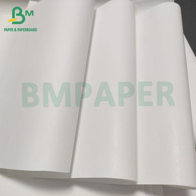 48 gm 55 gm Jumbo roll thermisch papier voor geldautomaten en kassa's