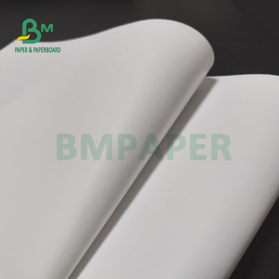 270GSM C2S Mat wit papier voor tijdschriften