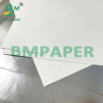70gm 80gm waterbestendig natte sterkte papier voor bier etikettering