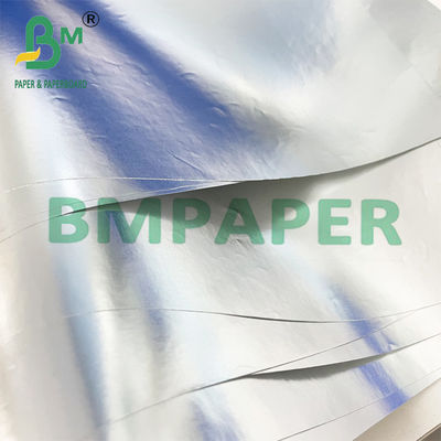 70gm 80gm waterbestendig natte sterkte papier voor bier etikettering