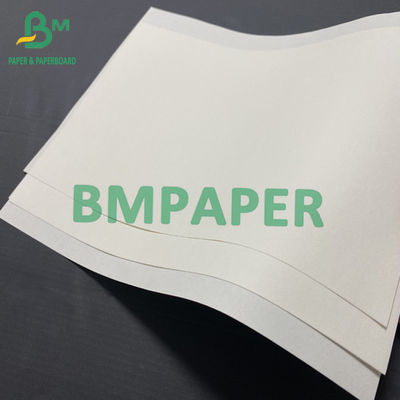 65 g 75 g 80 g Boekenpapier Wit kleur Creme kleur ongecoat gewoon papier 622 mm X 810 mm