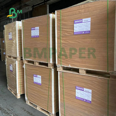 2mm 2,5mm 3mm Goed stijfheid Stijf Zwart Normaal Karton Voor Geschenk Pakket 35 x 47 inch