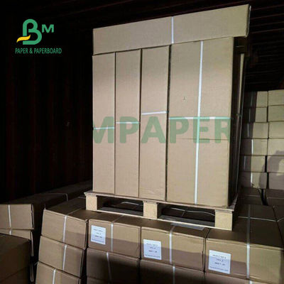 80 g dubbelzijdig blauwdruk tekenpapier voor architect 30' x 50 yards 2' kern