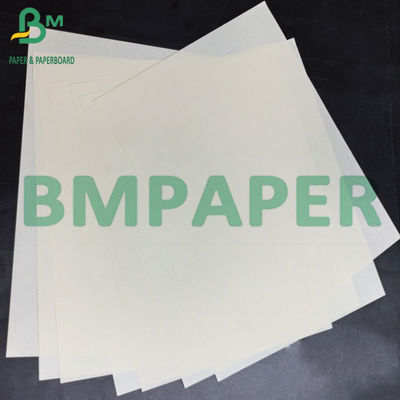 70 g 80 g Boekenprinterspapier Beige crème kleur Offset papier