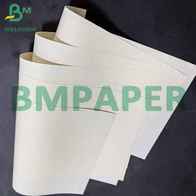 70 g 80 g Boekenprinterspapier Beige crème kleur Offset papier