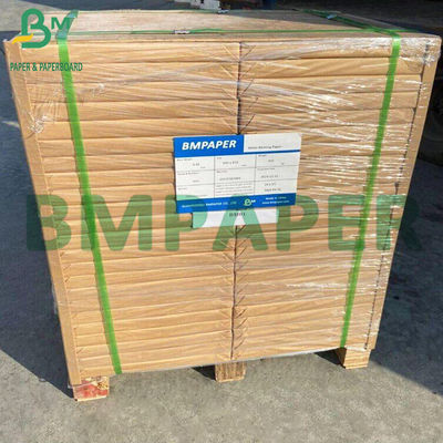 70 g 80 g Boekenprinterspapier Beige crème kleur Offset papier