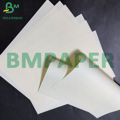 70 g 80 g Boekenprinterspapier Beige crème kleur Offset papier