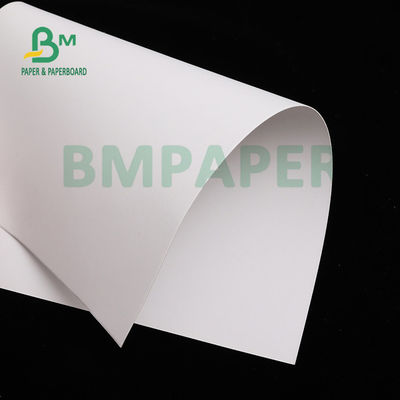 Hoge Bulk 16 pts 255grs FBB Board For Medicine Box 80 x 60cm 1 zijde bekleed