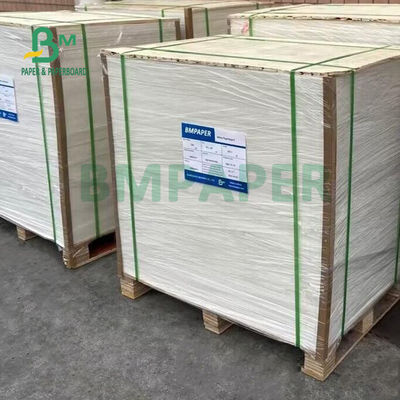 Hoge Bulk 16 pts 255grs FBB Board For Medicine Box 80 x 60cm 1 zijde bekleed