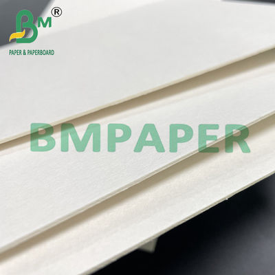 0.4mm 0,7mm 1,4mm Water Absorptie Blotting Paper Voor Air Fragrance Tablet