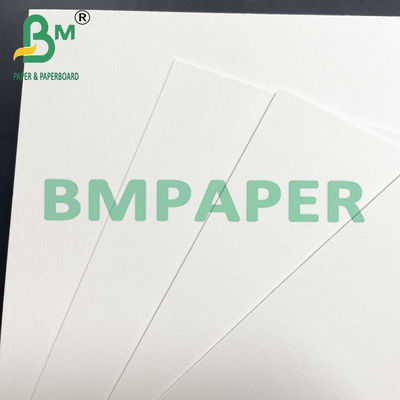0.4mm 0,7mm 1,4mm Water Absorptie Blotting Paper Voor Air Fragrance Tablet