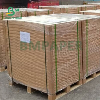 180mic 200mic PET synthetisch papier voor laserprinten waterdicht niet-troeiend A4 A3