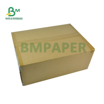 260 gm 300 gm Dubbelzijdig Inkjet Printing Glossy Photo Paper Voor Menu 6R A4
