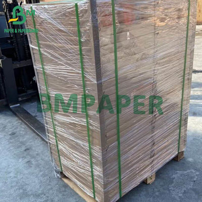 80 gram kleurpapier brief maat 8,5 x 11 inch 500 vellen per pakket lichtblauw groen geel diep rood zwart
