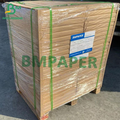 80 gram kleurpapier brief maat 8,5 x 11 inch 500 vellen per pakket lichtblauw groen geel diep rood zwart
