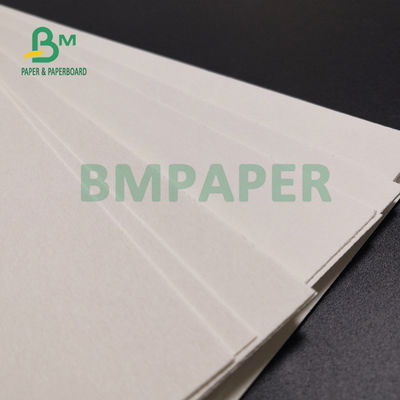 1.1MM 1.9MM Drink Coaster Board Voor Hotel 70 x 100cm Snel water absorberen