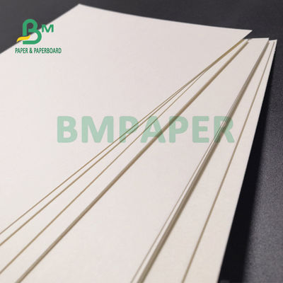 1.1MM 1.9MM Drink Coaster Board Voor Hotel 70 x 100cm Snel water absorberen