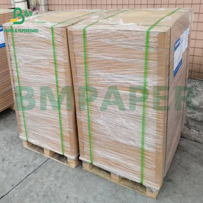70 g 75 g 80 g Bruin papier Cement Kraft papier 25 kg Cement zak papier