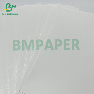 Virgin Wood Pulp Goed compatibel met de printer Zilk Couch Paper