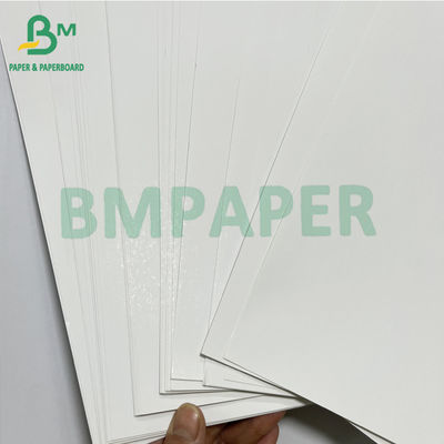 Virgin Wood Pulp Goed compatibel met de printer Zilk Couch Paper