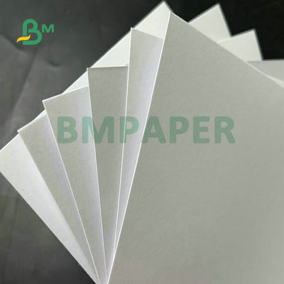 57 x 87 cm 200 gram 250 gram 300 gram 400 gram ongecoat wit papier