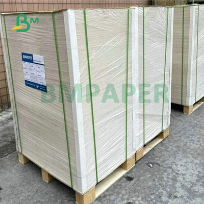 57 x 87 cm 200 gram 250 gram 300 gram 400 gram ongecoat wit papier