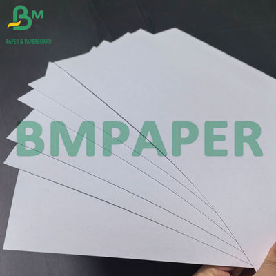 280 grs 300 grs Blauw Kern Papier C2S Mat Glanzend Karton Voor Poker Kaart