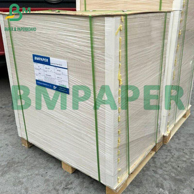 280 grs 300 grs Blauw Kern Papier C2S Mat Glanzend Karton Voor Poker Kaart
