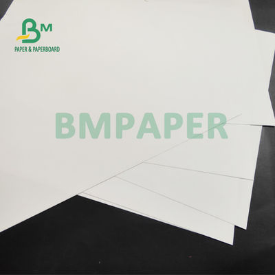 100um 120um waterdicht thermisch synthetisch papier voor medische polsbanden A3