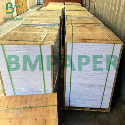280 gram gratis monsters milieuvriendelijk Blauw Core Poker Paper Board