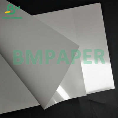 120 gram Medisch Thermisch Synthetisch Papier Antibacteriële en anti-allergische polsbanden