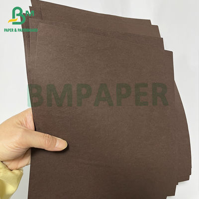 Recyclebare 40 gm kleurrijke vetvaste Cupcake Liner Paper Roll