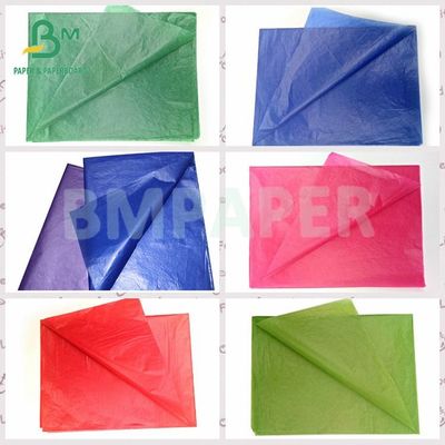 Cupcake Liner 38 50 GSM Wit Bruin Koffie Oliebestendige Bakpapier